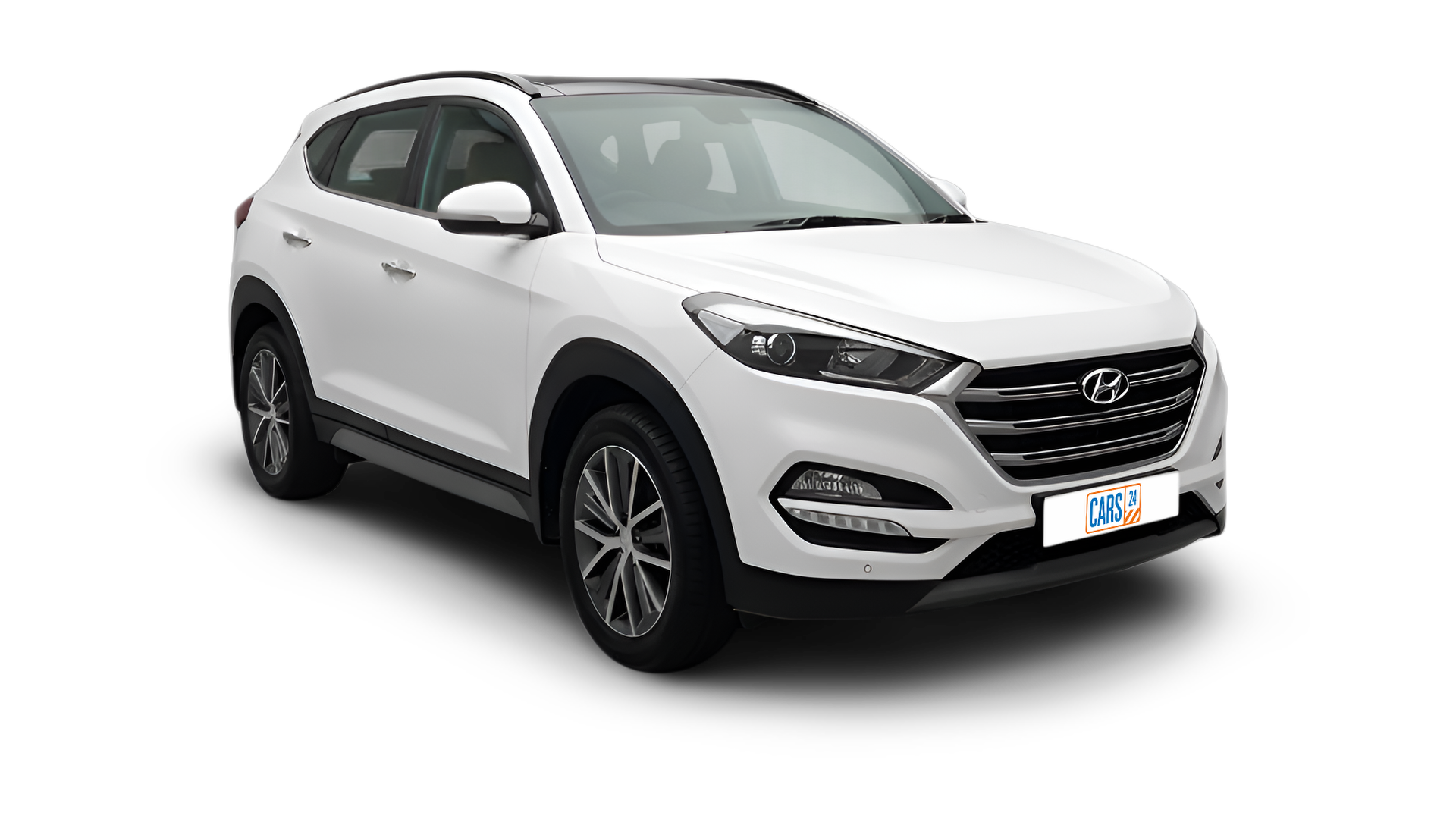 Hyundai Tucson-img